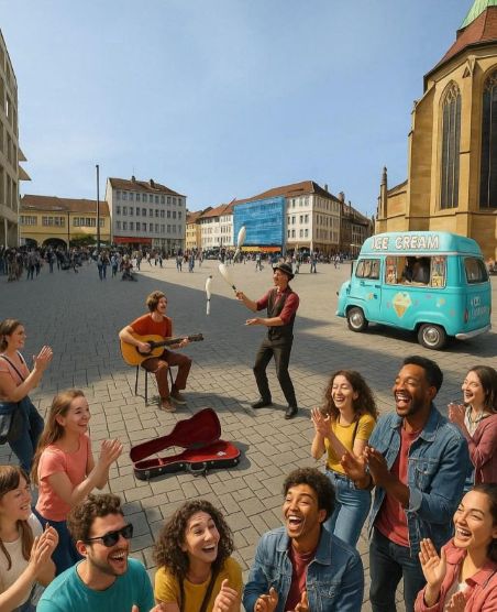 KI-generiert mit ChatGPT