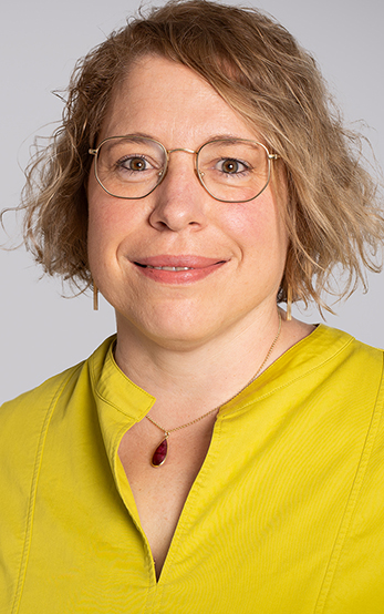 Bild von Laura Boysen, Heilbronn